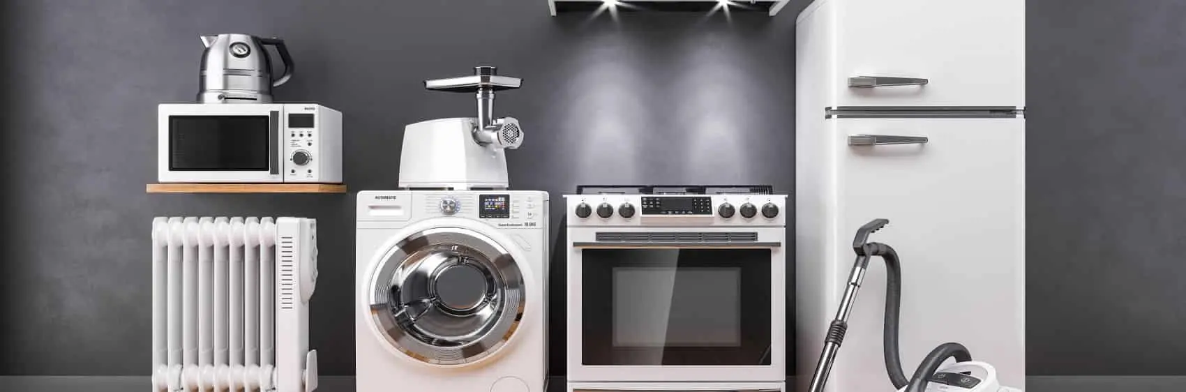 Ayvacık Daikin Kombi Servisi